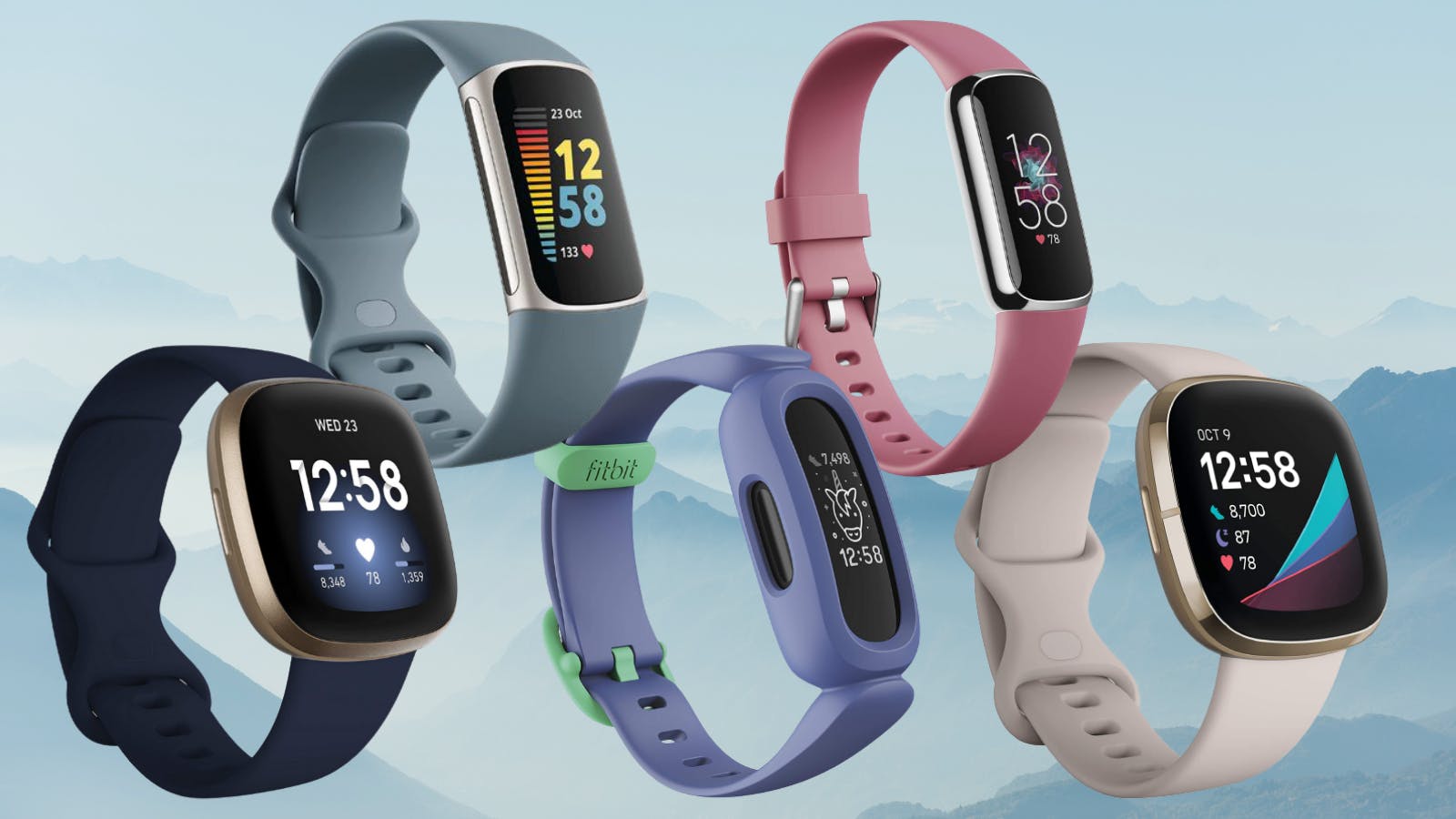 Which Fitbit Should I Buy In 2024   Best Fitbit (2) 